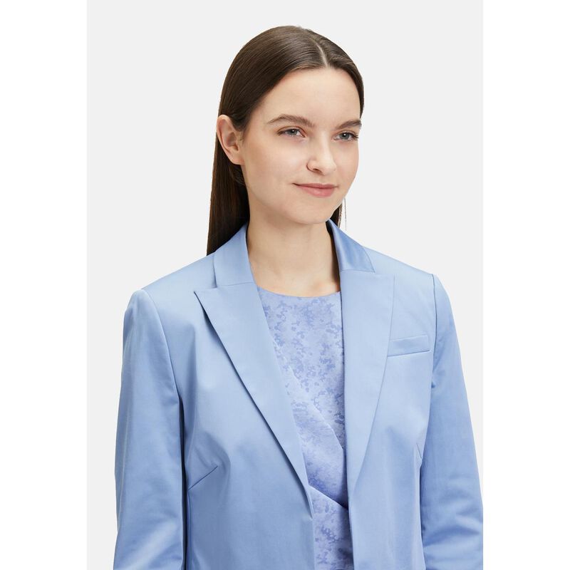 Betty Barclay Jacket image number 2